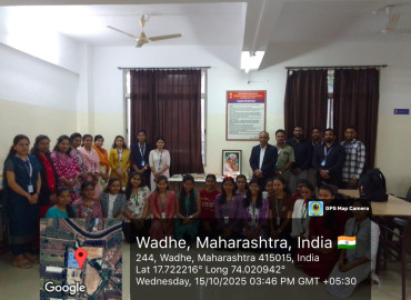 Vachan Prerna Din 2025