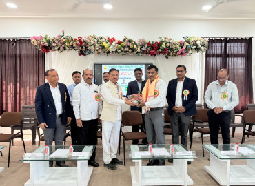 Induction Programme 2025