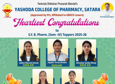 Result 25-26