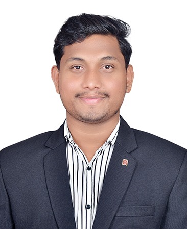 Dr. GAJANAN SAPATE